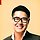 김정민 프로필