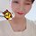 ㅇㅇ 프로필