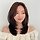 이아연 프로필