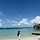bitna 프로필