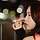 은선 로데 프로필