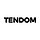 TENDOM 프로필