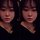 Hyowon kang 프로필