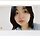 김윤하 프로필