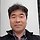 임동철 프로필