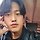 이준혁 프로필