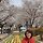 김민숙 프로필