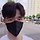 최승현 프로필