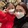 제시 프로필