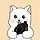 박창현 프로필