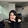 박예림 프로필