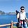 유성 박병석 프로필