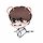 블랙머니 프로필