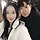 Jina Yoon 프로필