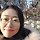 박혜미 프로필