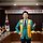 서상진 기자 프로필