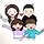 혜음 주하엄마 프로필