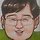 정의석 프로필
