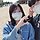 성은 프로필