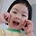 정미영 프로필