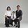 두호철 프로필