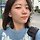 이소민 프로필