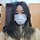 이현서 프로필