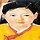 홍성원 프로필