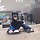 최재원 프로필