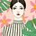 김규리 프로필