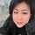 Hee Jung 프로필