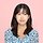 Jessica 프로필