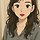 유진 프로필
