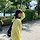 zyonee 프로필