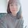 이예림 프로필