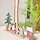 Little Tree 프로필