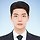 변호사 김민규 프로필