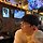 서보현 프로필