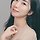 강민지 프로필