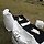 풀내음 프로필