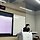 김동현 프로필