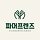 Jeong 프로필