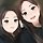 SOPHYA 프로필