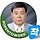 ssinsurance 프로필