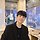 오준희 프로필