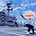 DG 프로필