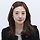 Rachel 프로필