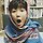 like to day 프로필