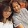 김민숙 프로필