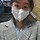 전효영 프로필
